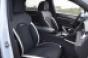01 main 2021 Bentley Bentayga Speed seats - Copy - Copy.JPG