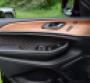 04 2021 Jeep Grand Cherokee L driver door stitch wood.JPG