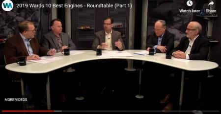 10BE roundtable part 1.jpg