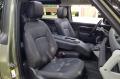 2021 Land Rover Defender front pass seats.jpg