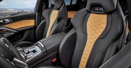 BMW X6 M Competition black and tan interior resized.jpg