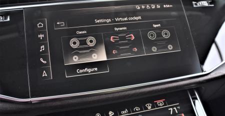 Audi Q7 interior virtual cockpit configure .JPG