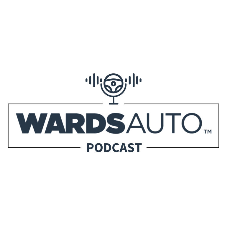 AAAWardsAuto Podcast_Logo (002).png