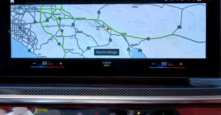 BMW HD map screenshot.png