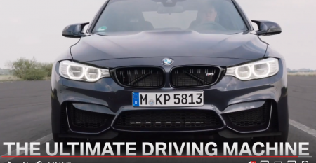 BMW video tribute.png