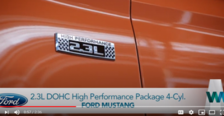 Ford Mustang 2.3L.png