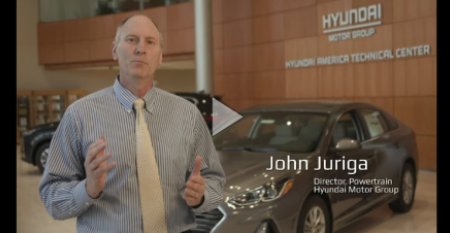Hyundai John Juriga.png