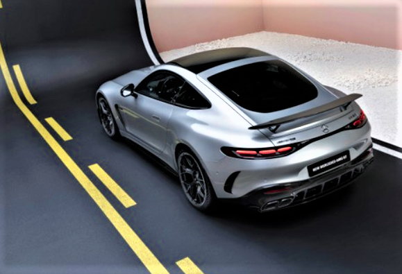MB-AMG GT Coupe rear 3.4 screenshot.png