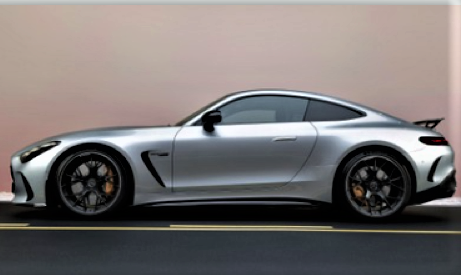 MB-AMG GT Coupe side view screenshot.png