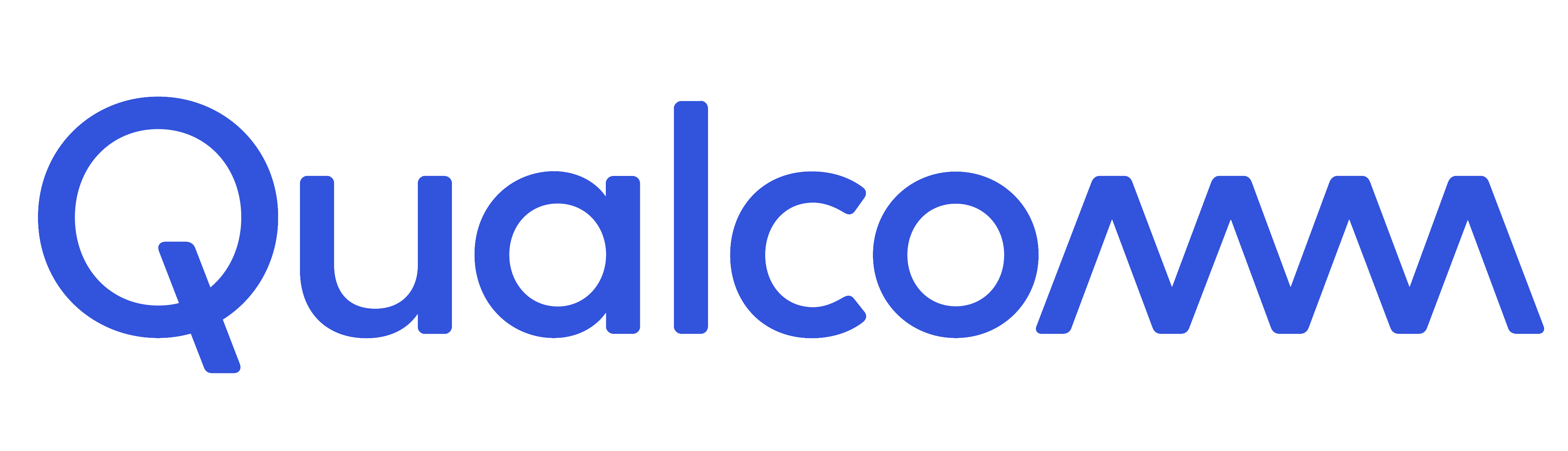 Qualcomm-Logo-cropped.png
